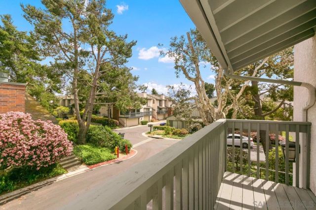 3338 Caminito Vasto, La Jolla, CA 92037