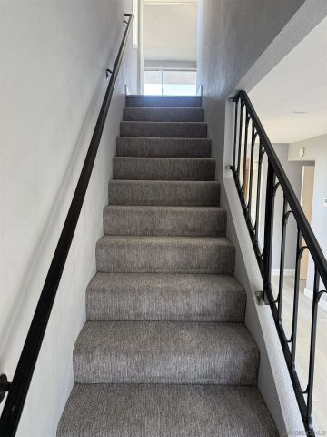 3338 Caminito Vasto, La Jolla, CA 92037