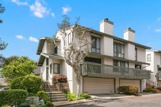 3338 Caminito Vasto, La Jolla, CA 92037