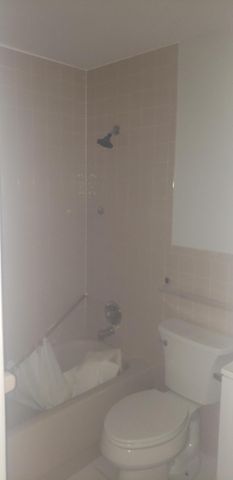 4444 W Golfers Circle W, Palm Beach Gardens, FL 33410