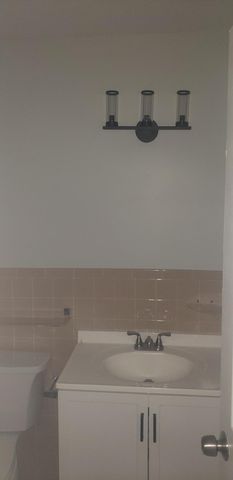 4444 W Golfers Circle W, Palm Beach Gardens, FL 33410