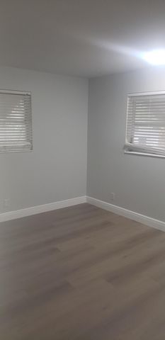 4444 W Golfers Circle W, Palm Beach Gardens, FL 33410