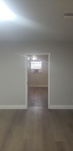 4444 W Golfers Circle W, Palm Beach Gardens, FL 33410