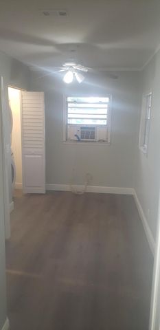 4444 W Golfers Circle W, Palm Beach Gardens, FL 33410