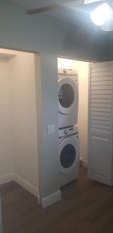 4444 W Golfers Circle W, Palm Beach Gardens, FL 33410