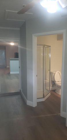 4444 W Golfers Circle W, Palm Beach Gardens, FL 33410