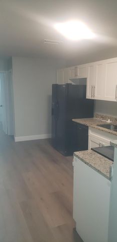 4444 W Golfers Circle W, Palm Beach Gardens, FL 33410