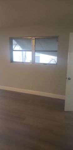 4444 W Golfers Circle W, Palm Beach Gardens, FL 33410