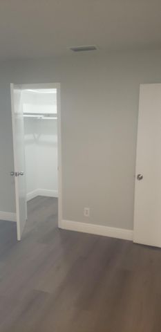 4444 W Golfers Circle W, Palm Beach Gardens, FL 33410