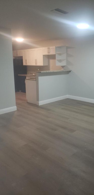 4444 W Golfers Circle W, Palm Beach Gardens, FL 33410