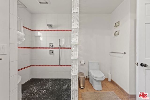 1508 Harvard Street B, Santa Monica, CA 90404