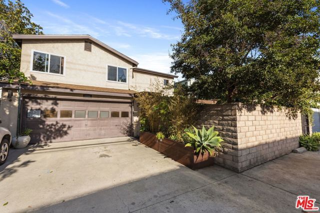 1508 Harvard Street B, Santa Monica, CA 90404