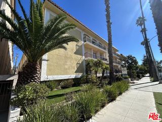 1033 6TH Street 309, Santa Monica, CA 90403