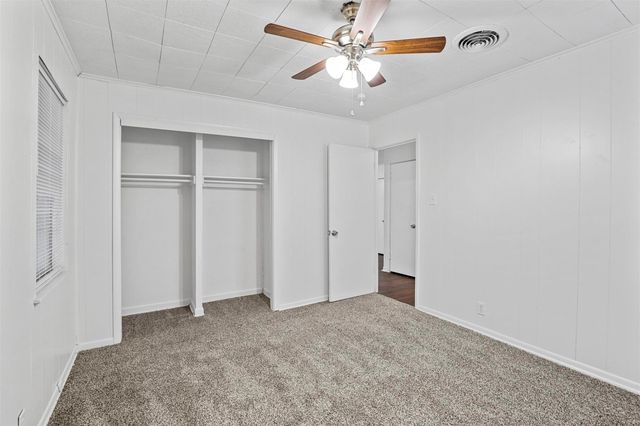 711 N Carroll Boulevard, Denton, TX 76201