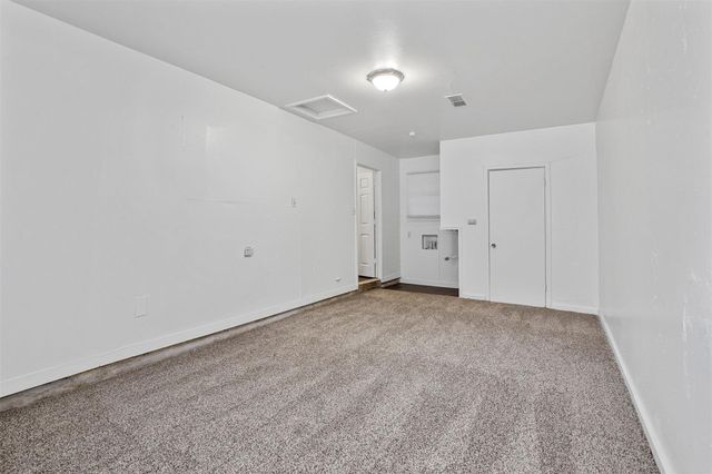 711 N Carroll Boulevard, Denton, TX 76201