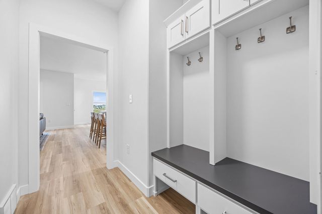 8378 62 Street S, Horace, ND 58047