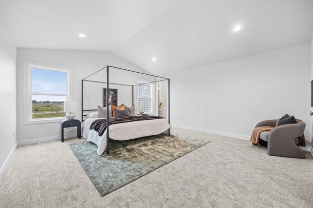 8378 62 Street S, Horace, ND 58047