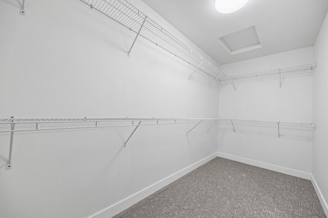 8378 62 Street S, Horace, ND 58047