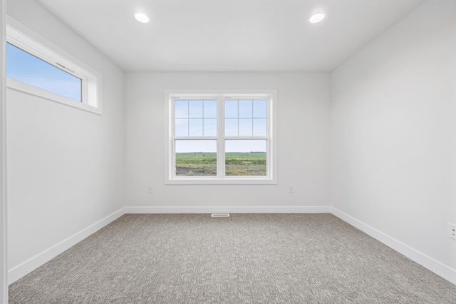 8378 62 Street S, Horace, ND 58047