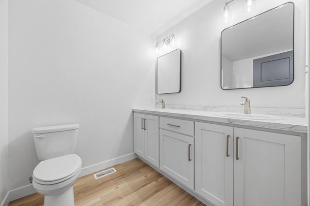 8378 62 Street S, Horace, ND 58047