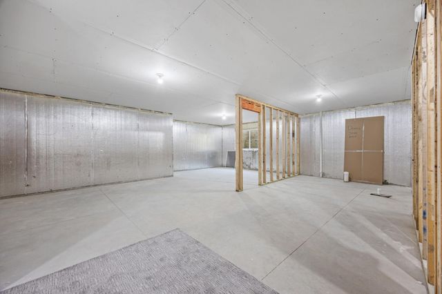 8378 62 Street S, Horace, ND 58047