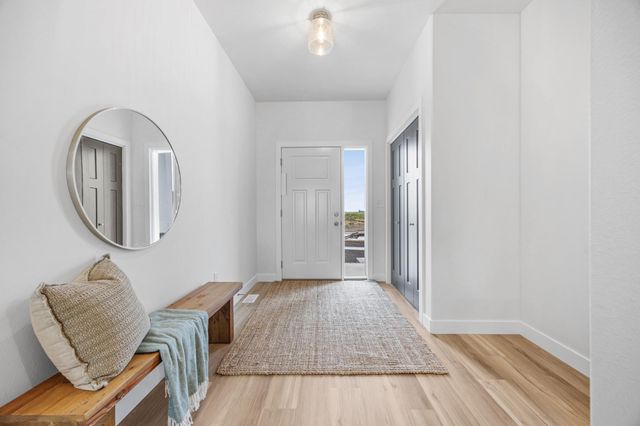 8378 62 Street S, Horace, ND 58047