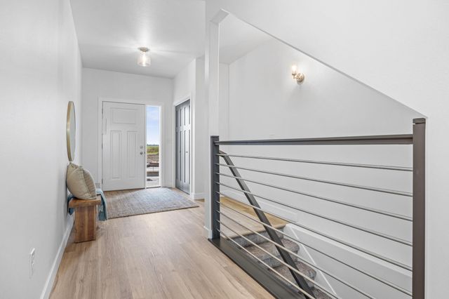 8378 62 Street S, Horace, ND 58047