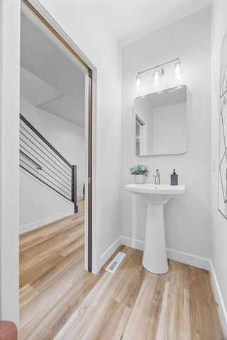 8378 62 Street S, Horace, ND 58047