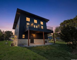 677 stagecoach, Spring Branch, TX 78070