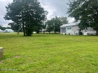 3632 Rivergate Way NE, Leland, NC 28451