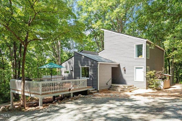3011 Jones Ferry Road, Chapel Hill, NC 27516