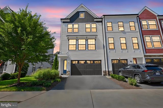 25433 HARTLAND ORCHARD TER, Chantilly, VA 20152