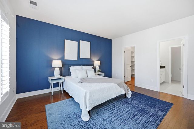 25433 HARTLAND ORCHARD TER, Chantilly, VA 20152