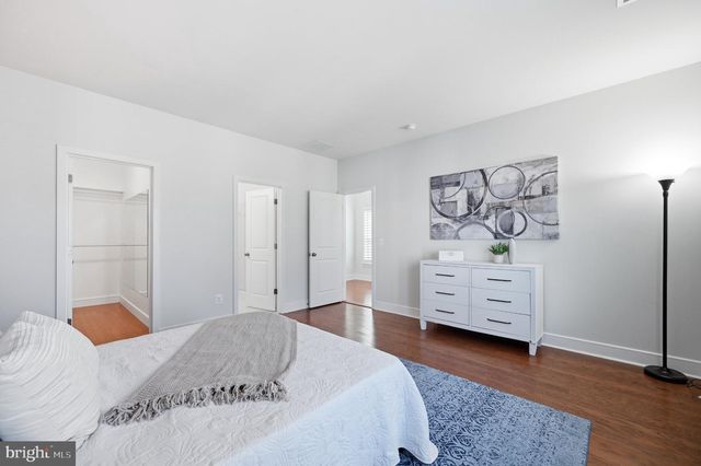 25433 HARTLAND ORCHARD TER, Chantilly, VA 20152