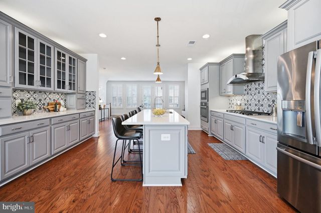 25433 HARTLAND ORCHARD TER, Chantilly, VA 20152