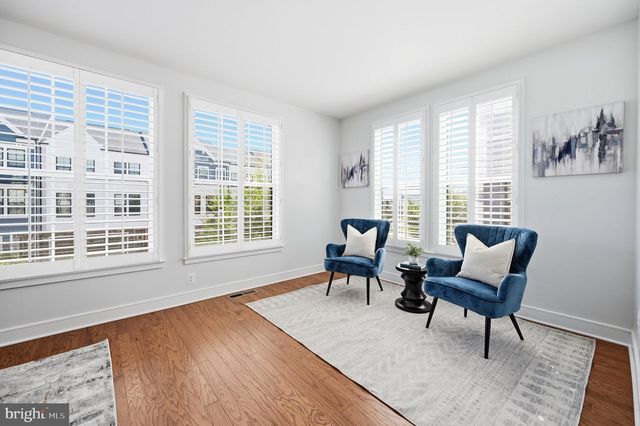 25433 HARTLAND ORCHARD TER, Chantilly, VA 20152