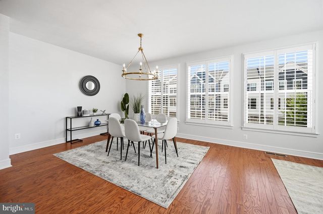 25433 HARTLAND ORCHARD TER, Chantilly, VA 20152