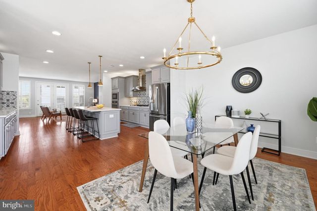 25433 HARTLAND ORCHARD TER, Chantilly, VA 20152