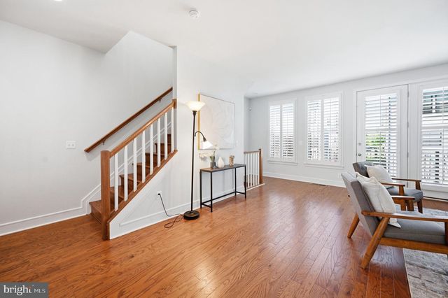 25433 HARTLAND ORCHARD TER, Chantilly, VA 20152