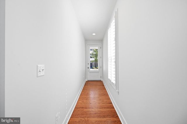 25433 HARTLAND ORCHARD TER, Chantilly, VA 20152