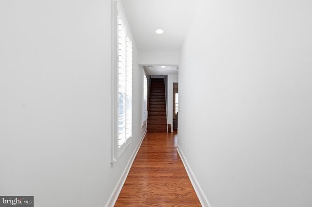 25433 HARTLAND ORCHARD TER, Chantilly, VA 20152