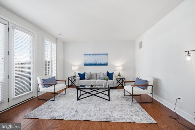 25433 HARTLAND ORCHARD TER, Chantilly, VA 20152