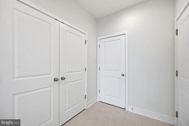 25433 HARTLAND ORCHARD TER, Chantilly, VA 20152