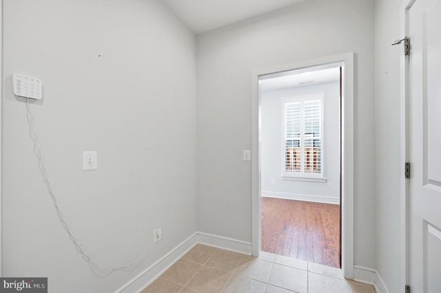 25433 HARTLAND ORCHARD TER, Chantilly, VA 20152