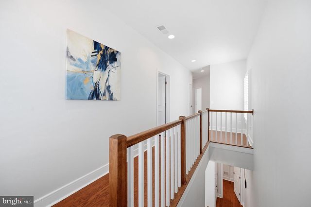 25433 HARTLAND ORCHARD TER, Chantilly, VA 20152