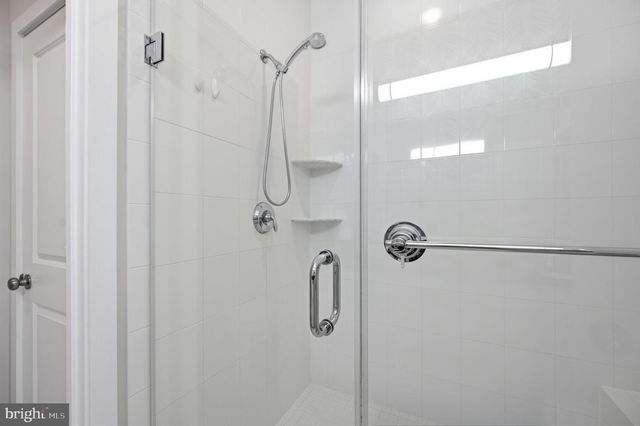 25433 HARTLAND ORCHARD TER, Chantilly, VA 20152