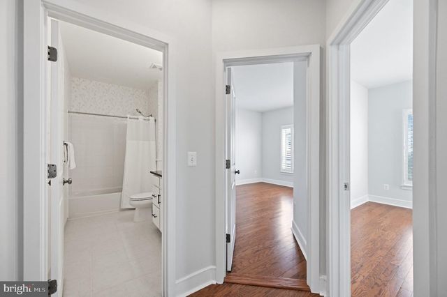 25433 HARTLAND ORCHARD TER, Chantilly, VA 20152