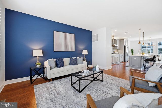25433 HARTLAND ORCHARD TER, Chantilly, VA 20152
