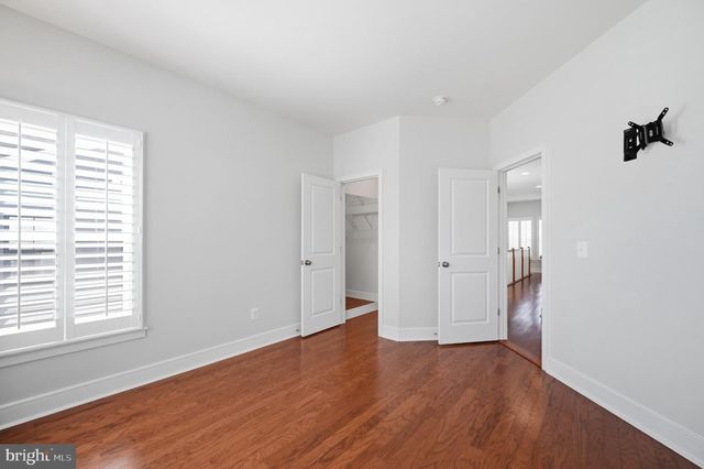 25433 HARTLAND ORCHARD TER, Chantilly, VA 20152