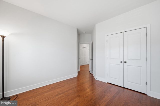 25433 HARTLAND ORCHARD TER, Chantilly, VA 20152